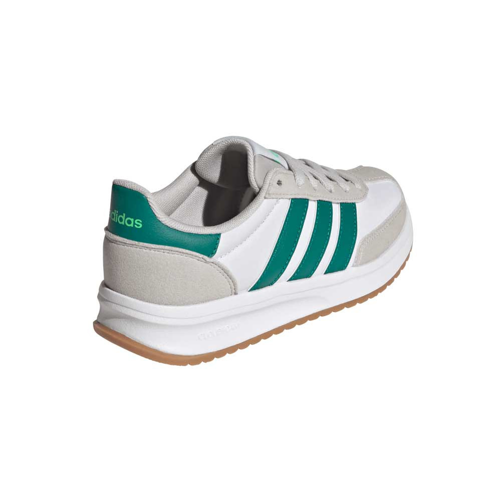 Zapatilla adidas Run 70s 2.0 KK4607
