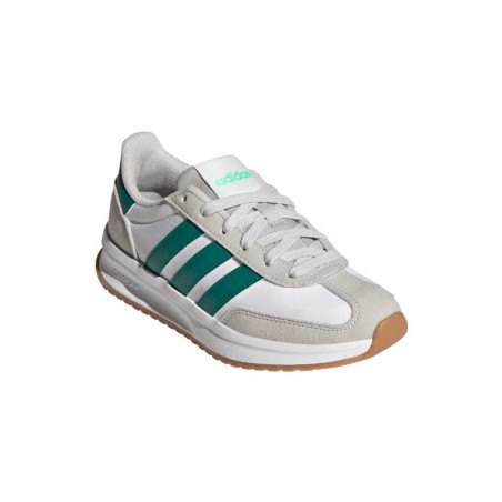 Zapatilla adidas Run 70s 2.0 KK4607