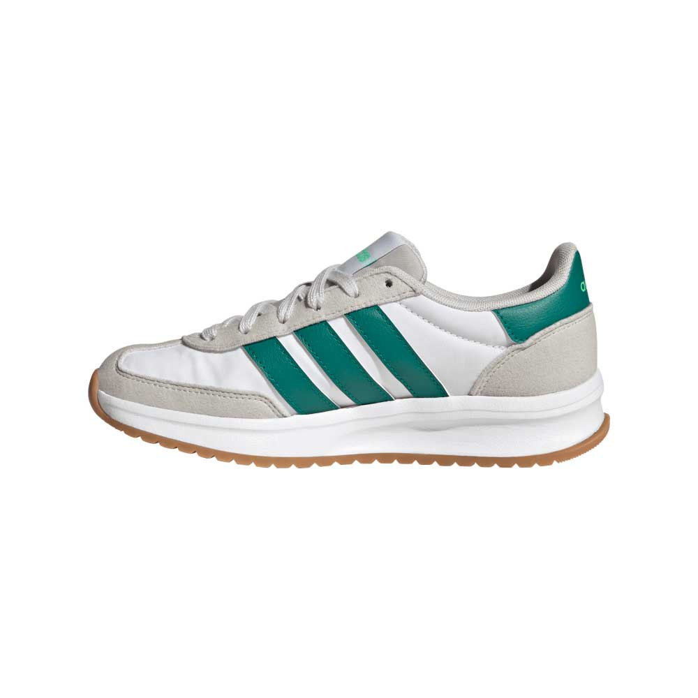 Zapatilla adidas Run 70s 2.0 KK4607