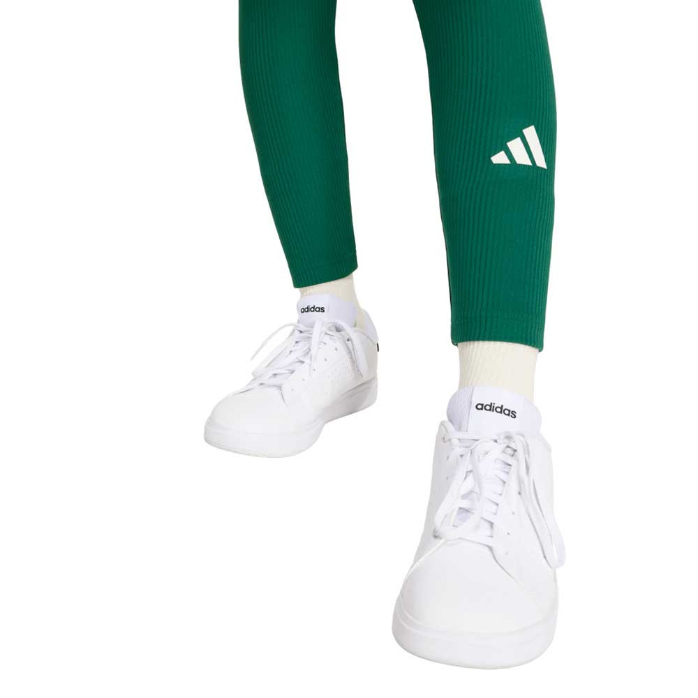 Leggings adidas KS5145