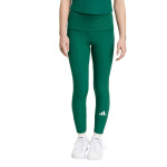 Leggings adidas KS5145