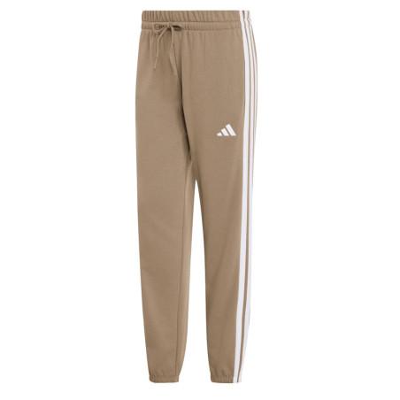 Pantalón adidas 3 Bandas KF8338