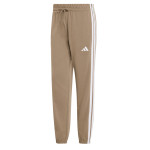 Pantalón adidas 3 Bandas KF8338
