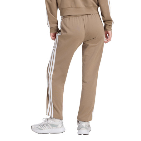 Pantalón adidas 3 Bandas KF8338