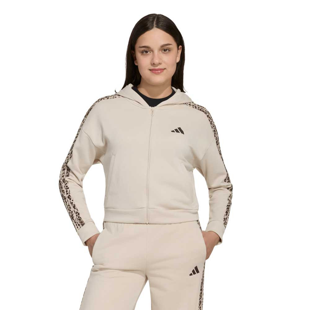 Chaqueta adidas 3 Bandas KC7205