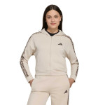 Chaqueta adidas 3 Bandas KC7205