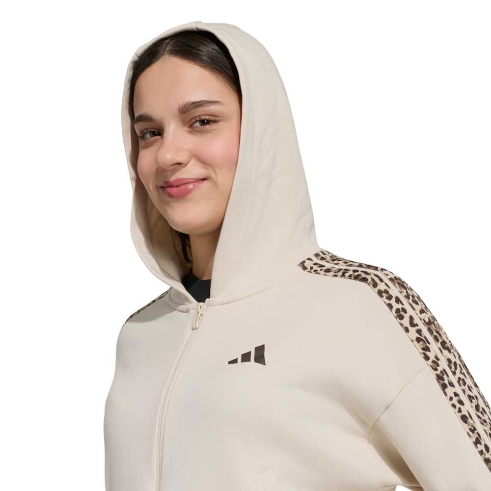 Chaqueta adidas 3 Bandas KC7205