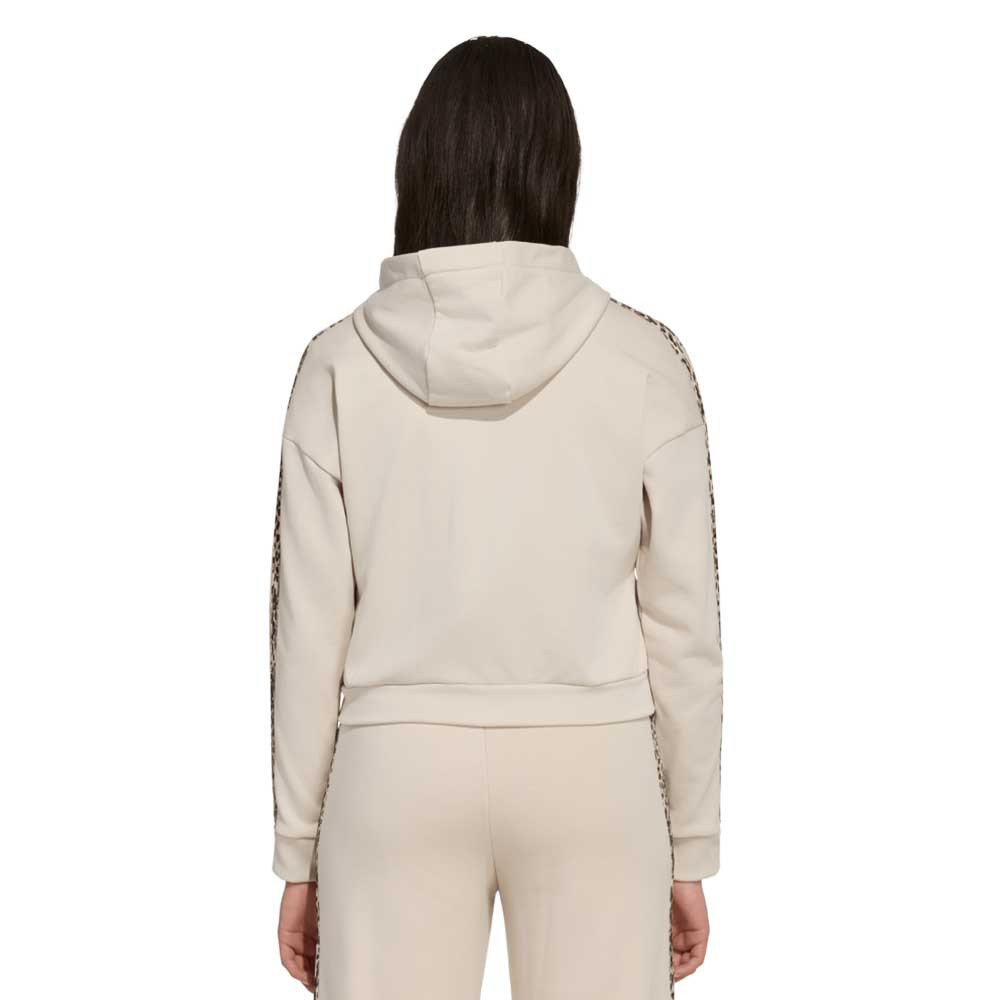 Chaqueta adidas 3 Bandas KC7205