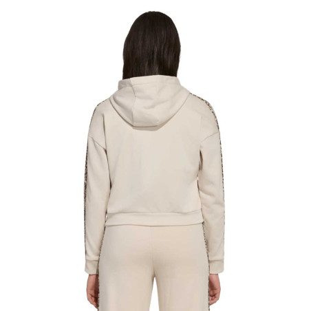 Chaqueta adidas 3 Bandas KC7205