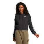 Chaqueta adidas 3 Bandas JE0052