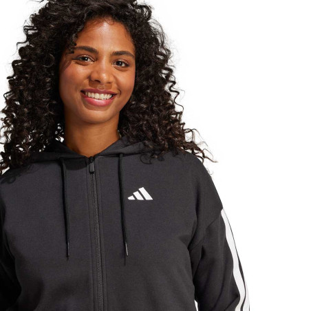 Chaqueta adidas 3 Bandas JE0052