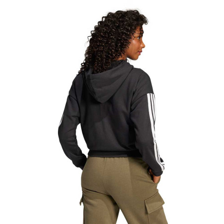 Chaqueta adidas 3 Bandas JE0052