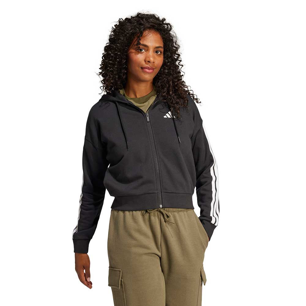 Chaqueta adidas 3 Bandas JE0052