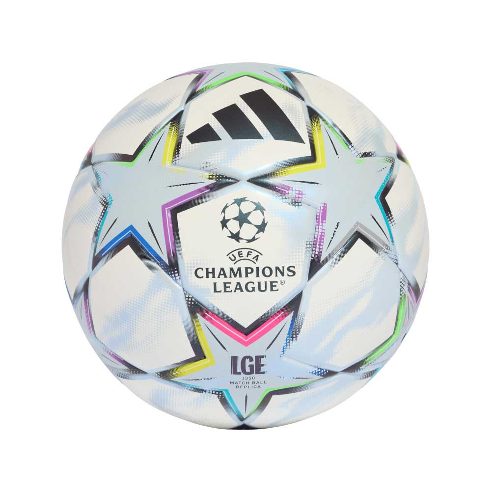 Balón adidas Champions League UCL KE9768