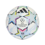 Balón adidas Champions League UCL KE9768