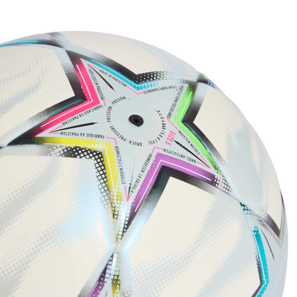 Balón adidas Champions League UCL KE9768