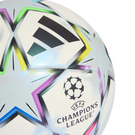 Balón adidas Champions League UCL KE9768