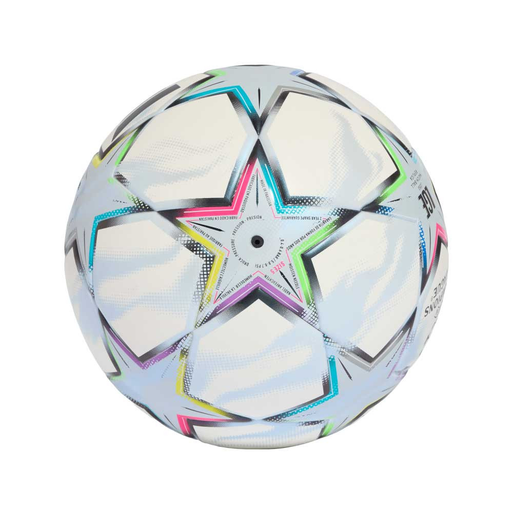 Balón adidas Champions League UCL KE9768