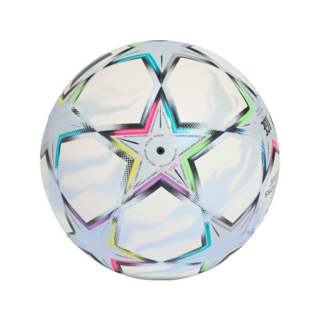 Balón adidas Champions League UCL KE9768