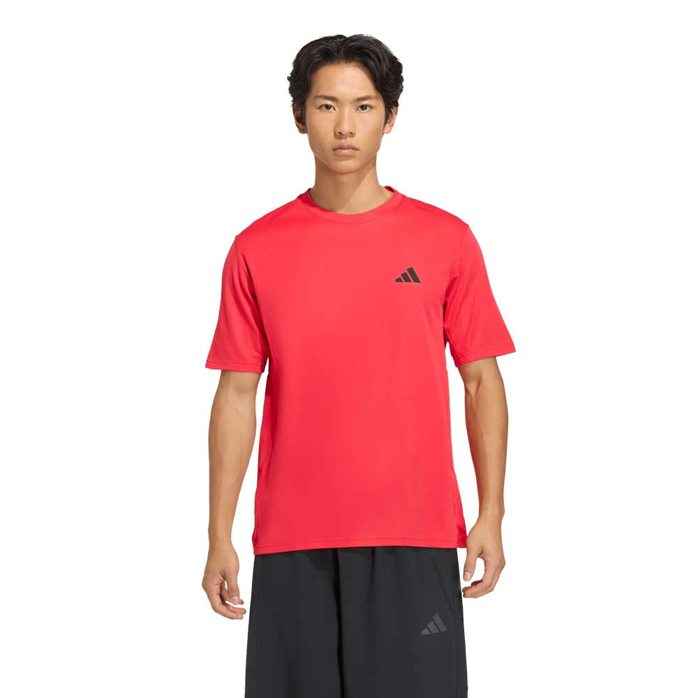 Camiseta adidas KD5456