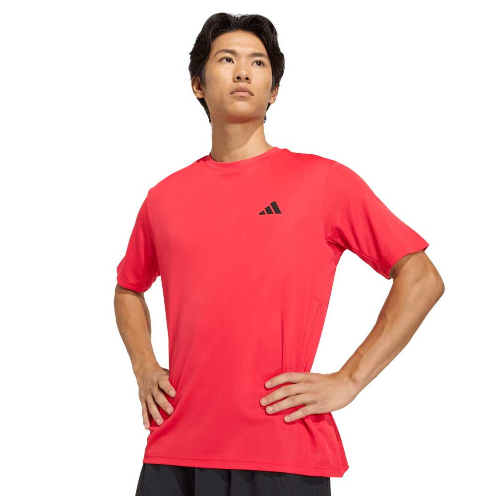 Camiseta adidas KD5456