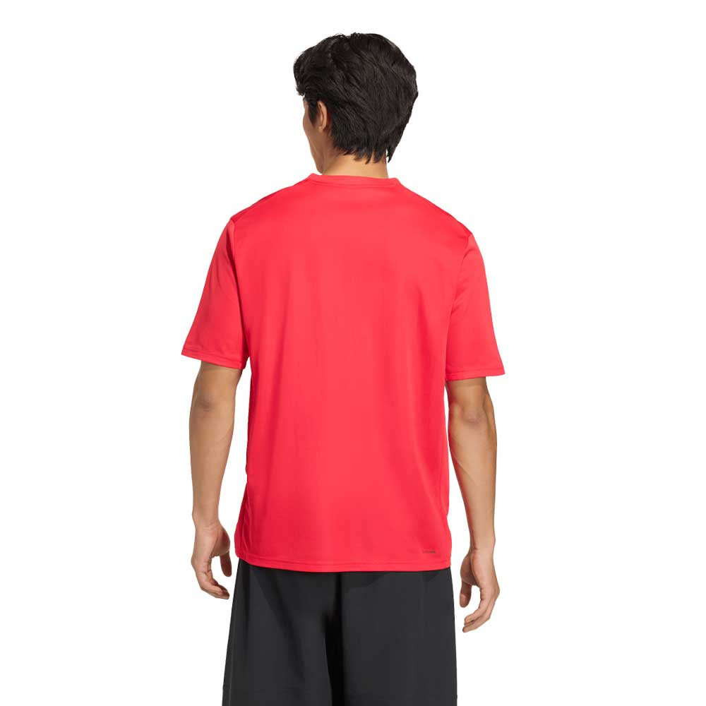 Camiseta adidas KD5456