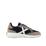 ZAPATILLA MUNICH BABEL 4599022