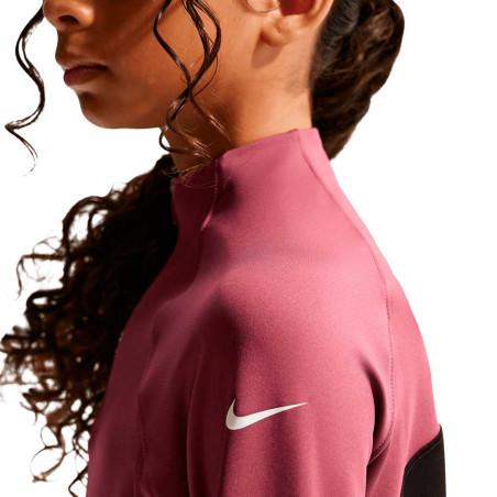 Sudadera Nike Pro IF1750-655