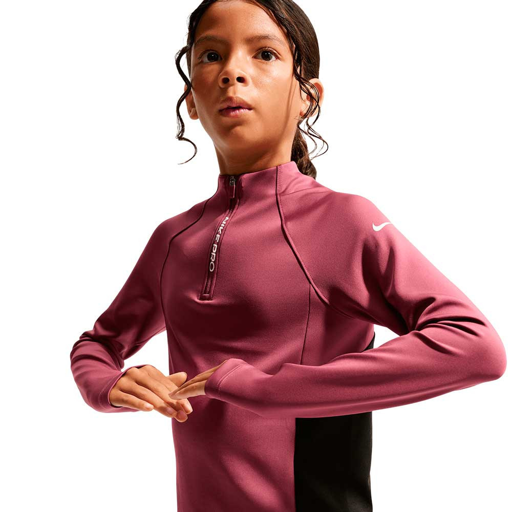 Sudadera Nike Pro IF1750-655