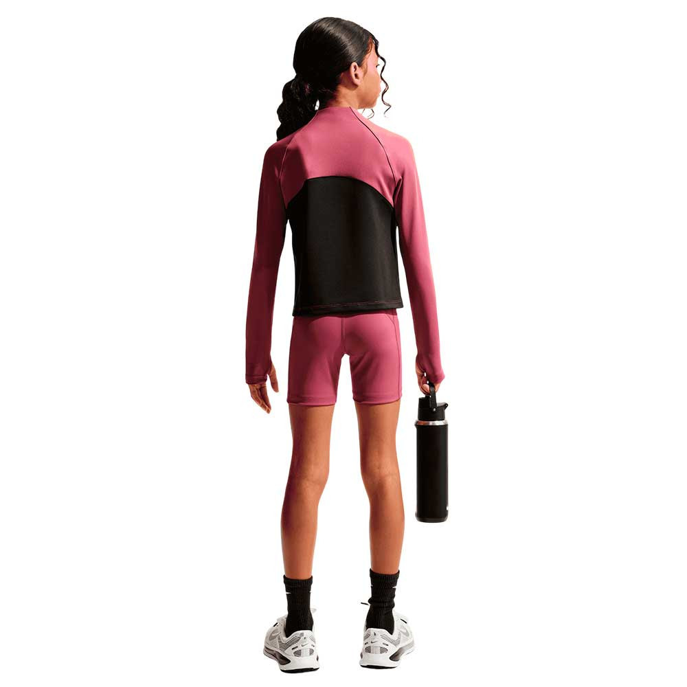 Sudadera Nike Pro IF1750-655