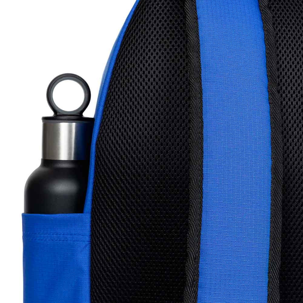 Mochila Eastpak Athleisure Pak'r 635328