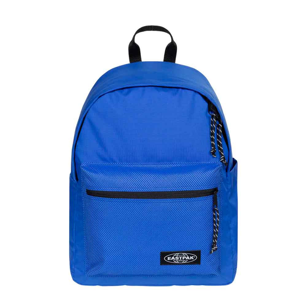 Mochila Eastpak Athleisure Pak'r 635328