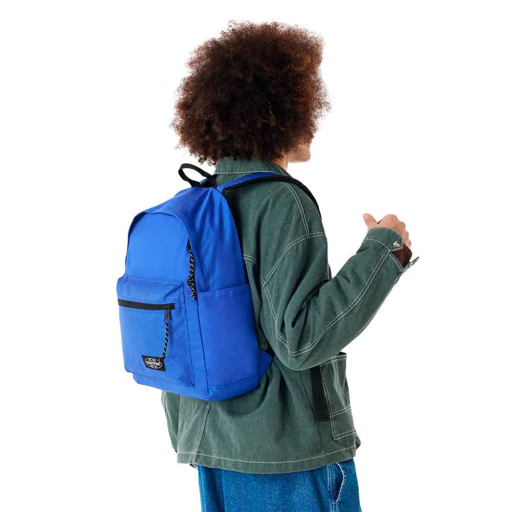 Mochila Eastpak Athleisure Pak'r 635328