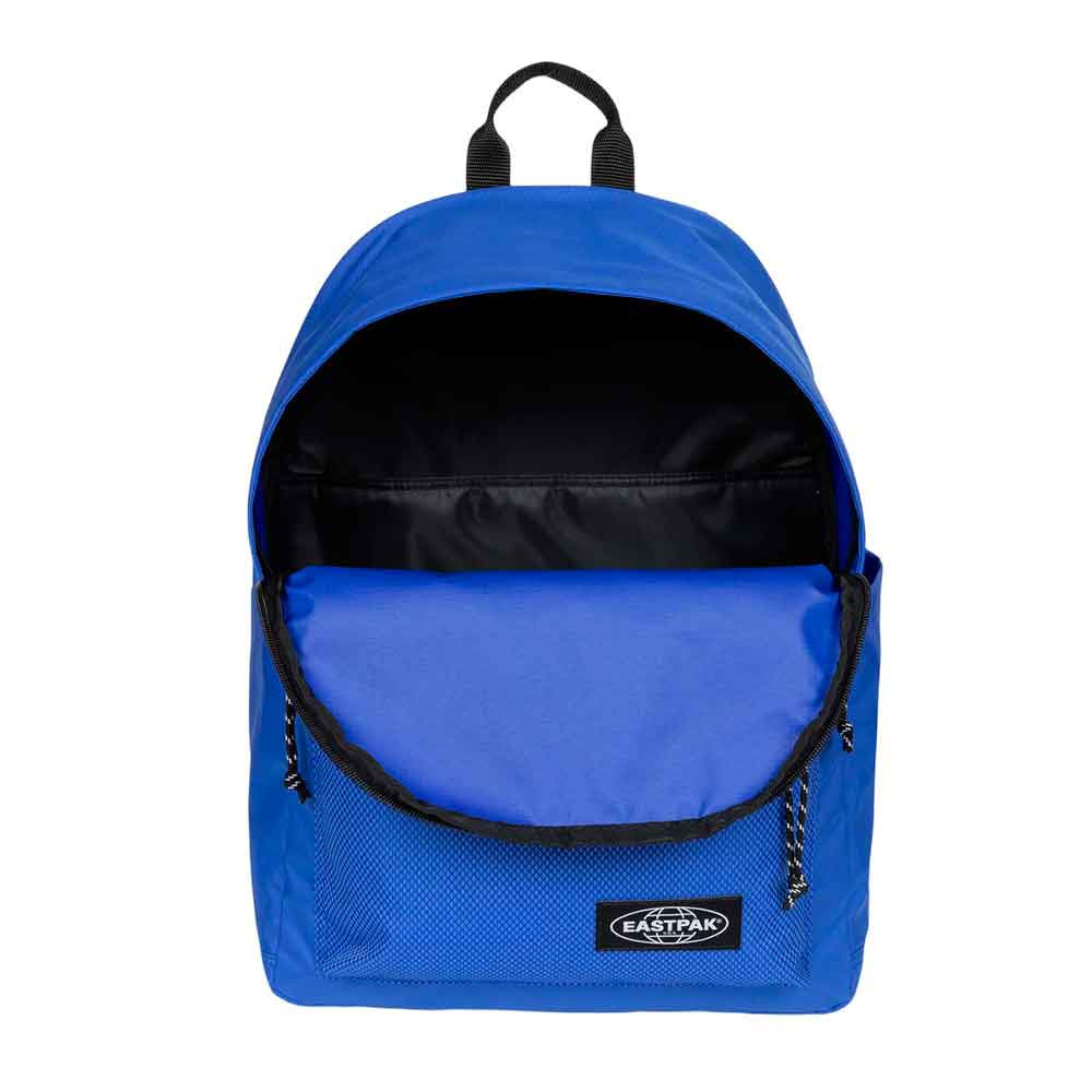 Mochila Eastpak Athleisure Pak'r 635328