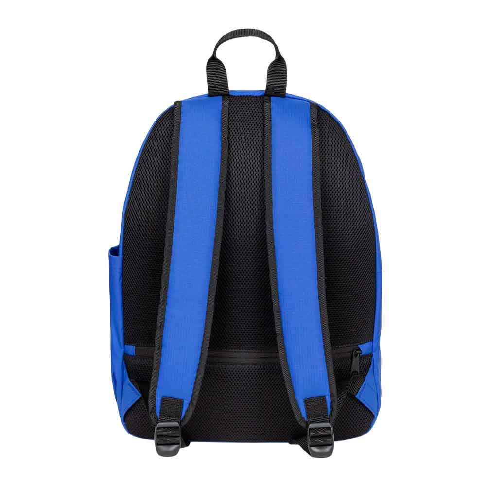 Mochila Eastpak Athleisure Pak'r 635328