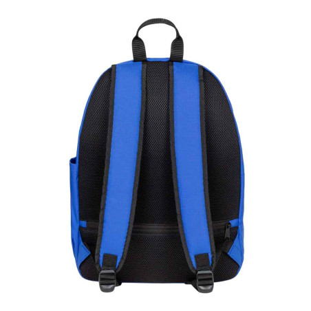 Mochila Eastpak Athleisure Pak'r 635328