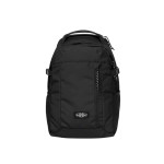 MOCHILA EASTPAK SMALLKER PRO 702039