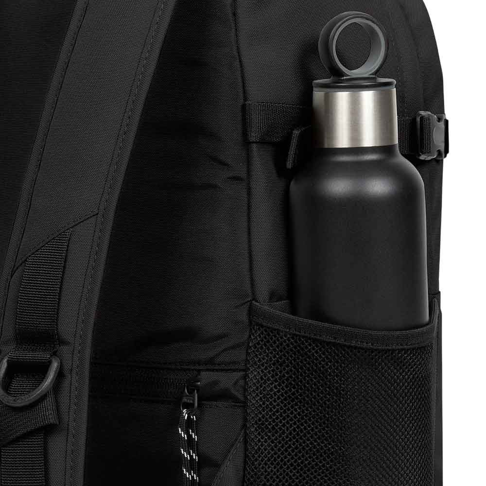 Mochila Eastpak Smallker Pro 702039