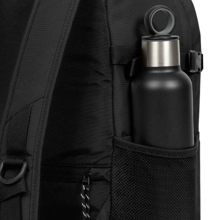 Mochila Eastpak Smallker Pro 702039