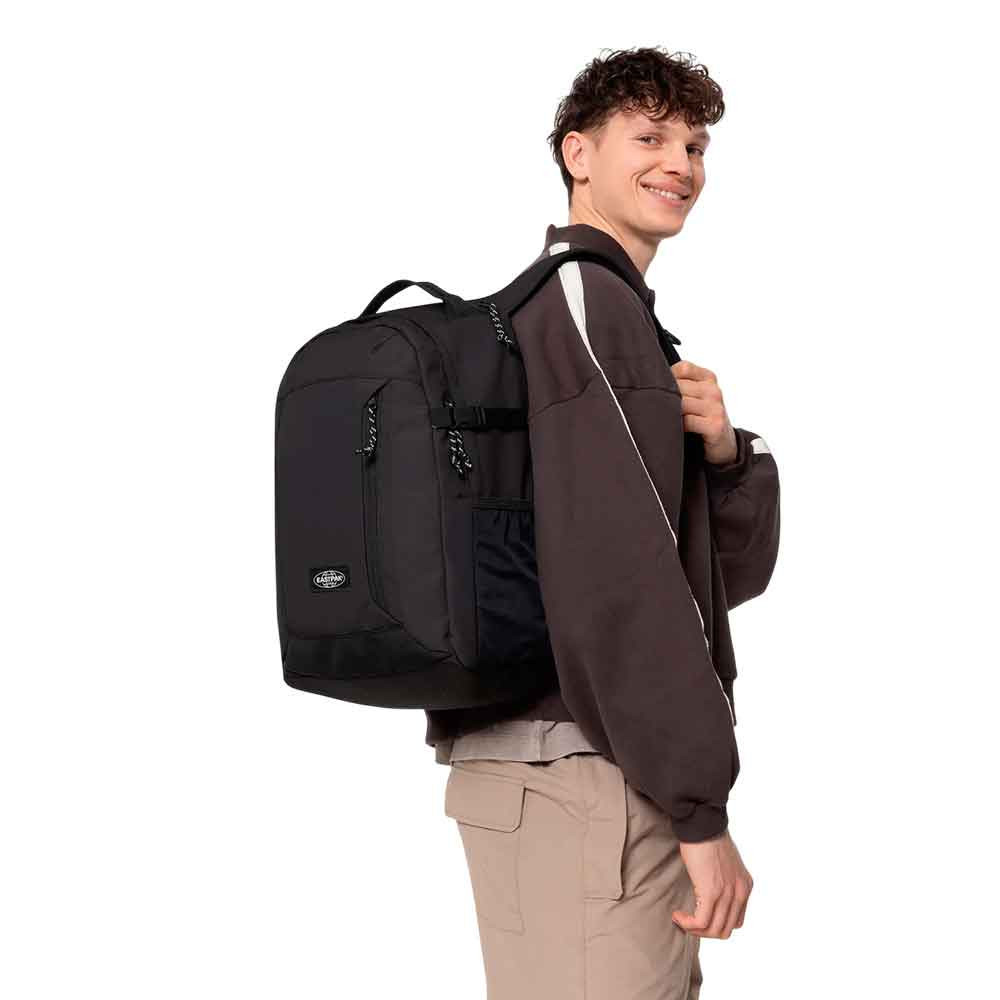 Mochila Eastpak Smallker Pro 702039