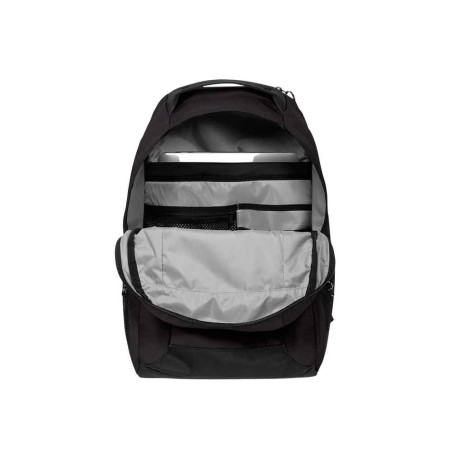 Mochila Eastpak Smallker Pro 702039
