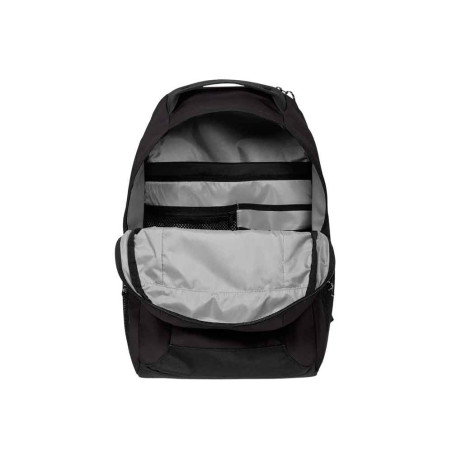 Mochila Eastpak Smallker Pro 702039