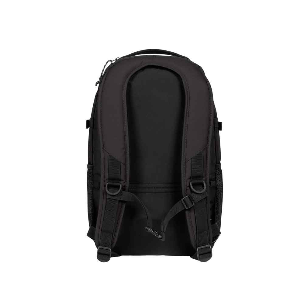 Mochila Eastpak Smallker Pro 702039
