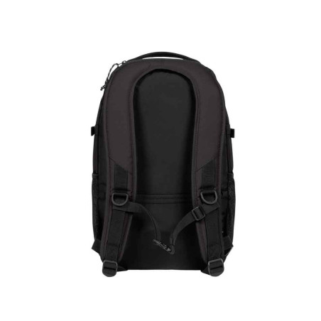 Mochila Eastpak Smallker Pro 702039