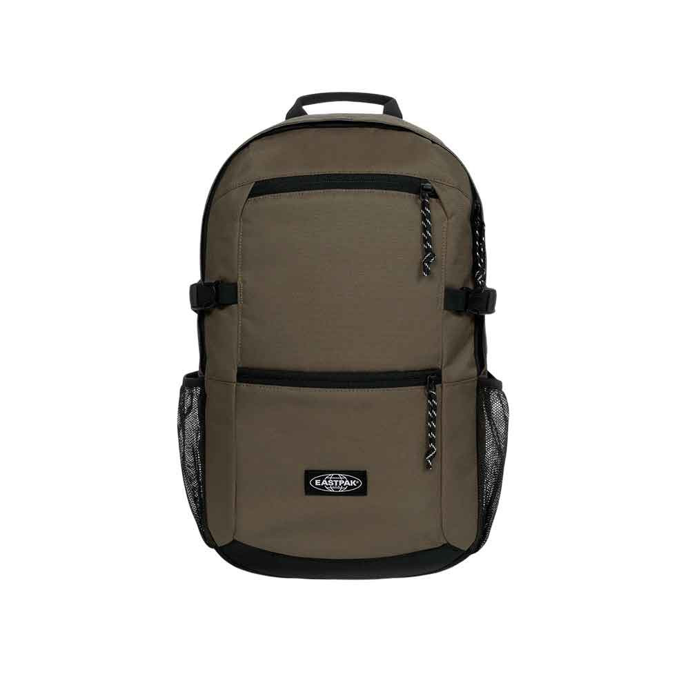 Mochila Eastpak Floid Pro 717767