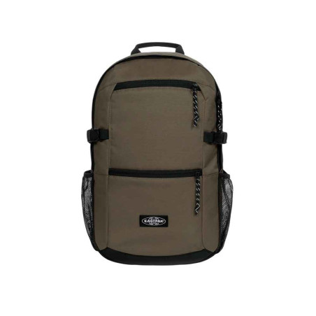 Mochila Eastpak Floid Pro 717767