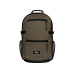 MOCHILA EASTPAK FLOID PRO 717767