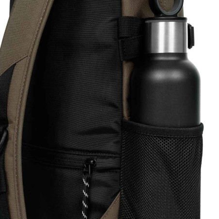 Mochila Eastpak Floid Pro 717767