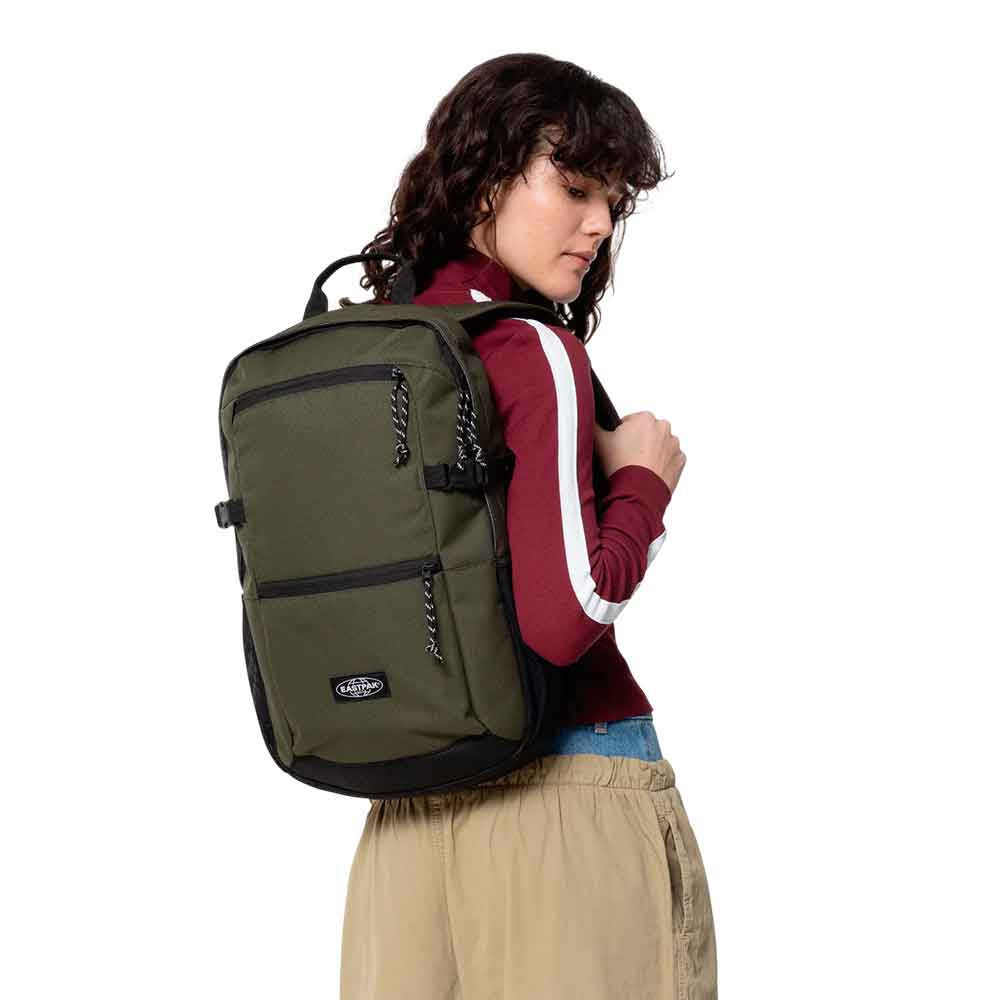 Mochila Eastpak Floid Pro 717767