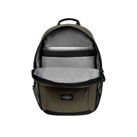 Mochila Eastpak Floid Pro 717767